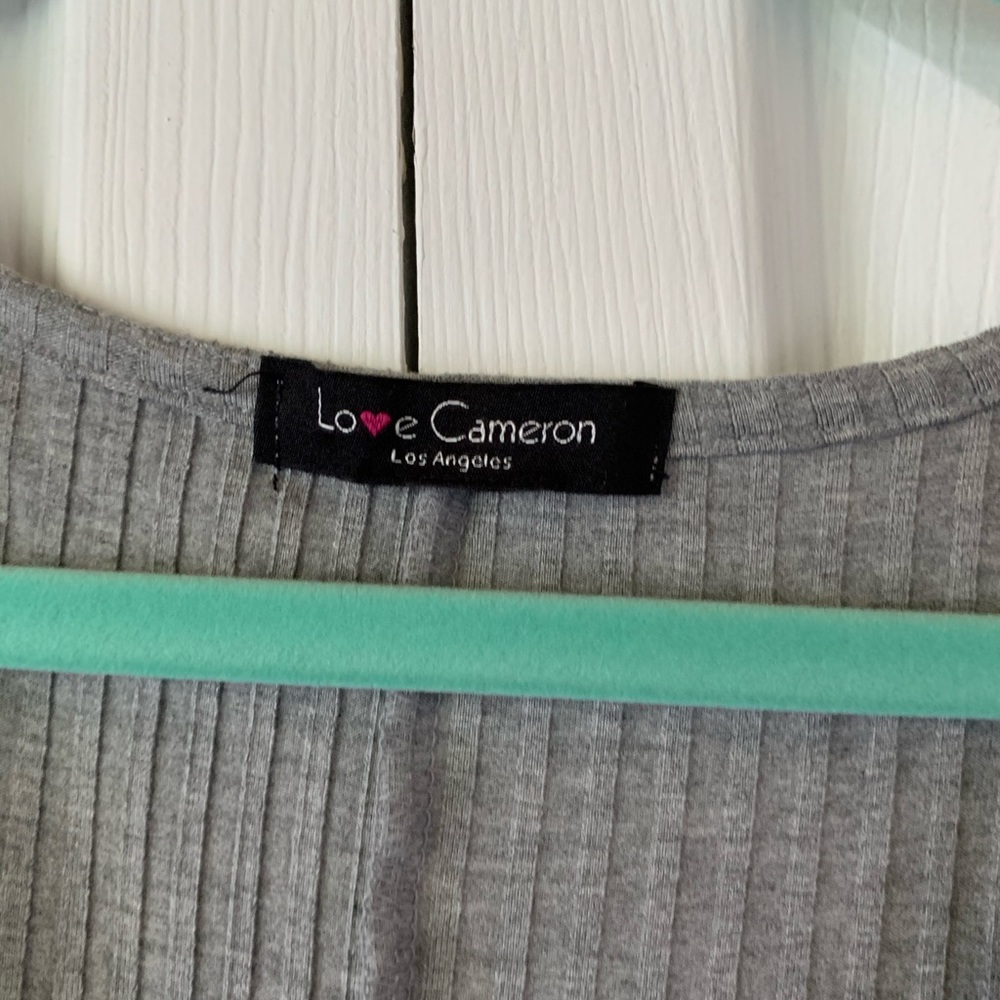 Dress - Picture 3 of 4